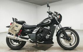 KAWASAKI ELIMINATOR 250 SE EL250A