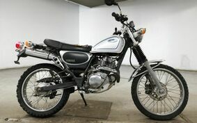 YAMAHA BRONCO 5BT