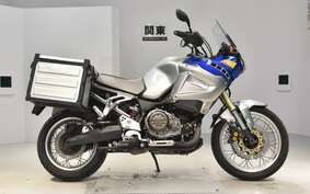 YAMAHA XT1200Z SUPER TENERE 2010 DP01