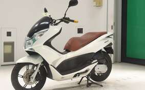 HONDA PCX125 NC125D