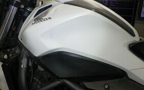 HONDA NC750S D 2014 RC70