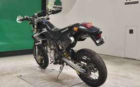 KAWASAKI KLX250D TRACKER LX250E