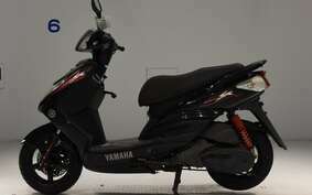 YAMAHA CYGNUS 125 XSR 2 SE44J