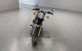 YAMAHA SR500SP 2J2