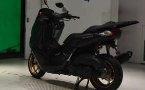 YAMAHA N-MAX SEG6J