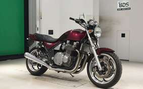 KAWASAKI ZEPHYR 1100 2023 ZRT10A