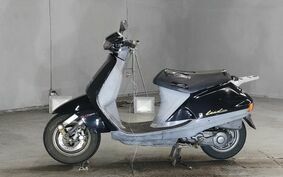 HONDA LEAD 50 AF20