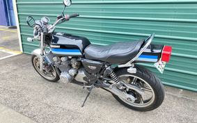 KAWASAKI ZEPHYR 400 1994 ZR400C