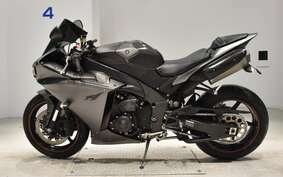 YAMAHA YZF-R1 2013 RN22