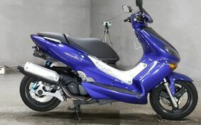 YAMAHA MAXTER 125 SE05