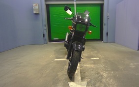 KAWASAKI ZRX400 2007 ZR400E