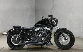 HARLEY XL1200X 2011 LC3