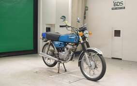 HONDA CB50 CB50