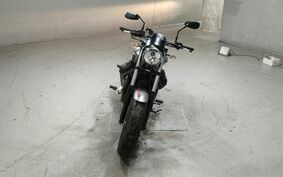 MOTO GUZZI V9 BOBBER 2017 不明