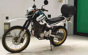 YAMAHA SEROW 250 DG17J