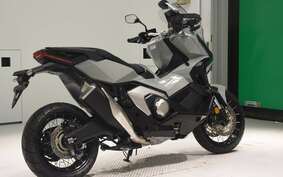 HONDA X-ADV 750 2023 RH10