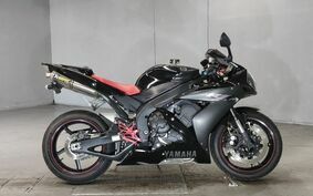 YAMAHA YZF-R1 2005 RN13N