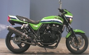 KAWASAKI ZRX400 1998 ZR400E