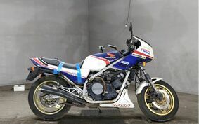 HONDA VF750F 1983 RC15