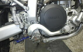 YAMAHA WR250R DG15J