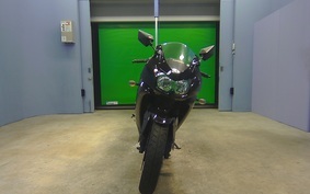 KAWASAKI NINJA 250R 2009 EX250K