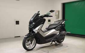 YAMAHA N-MAX SE86J