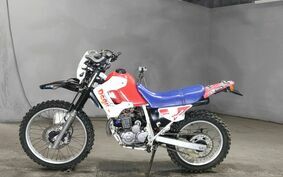 HONDA XL250 DEGREE MD26