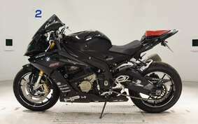 BMW S1000RR 2015 0D10