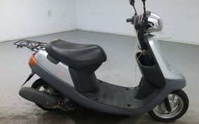 YAMAHA JOG APRIO SA11J