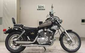 YAMAHA VIRAGO 250 3DM