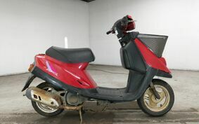 YAMAHA JOG POCHE 3KJ