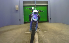 YAMAHA WR250R DG15J