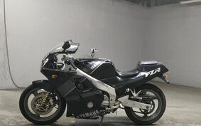 YAMAHA FZR250 R 3LN