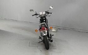 YAMAHA SR400 2007 RH03J