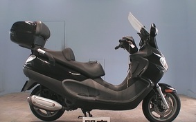 PIAGGIO X9 200 M230