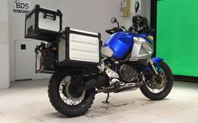 YAMAHA XT1200Z SUPER TENERE 2011 DP01