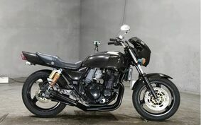 KAWASAKI ZRX400 ZR400E