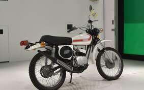 YAMAHA MR50 354