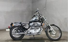 HARLEY XL883C 2000 CJM