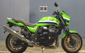 KAWASAKI ZRX1200 D 2017 ZRT20D