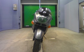 KAWASAKI ZZ1100 NINJA R Gen.2 1997 ZXT10D