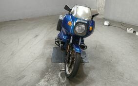 BMW K100RS 1985 3377