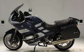 BMW R1150RS 2002