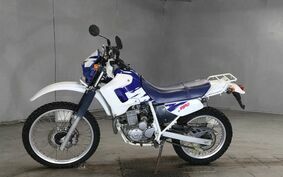 HONDA XL250 DEGREE MD26