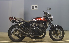 KAWASAKI ZRX-2 1999 ZR400E