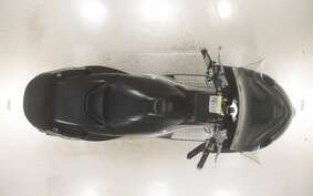 YAMAHA T-MAX500 Gen.2 2004 SJ04J