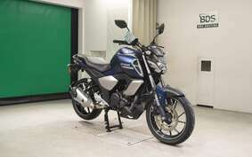 YAMAHA FZS25