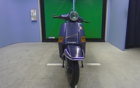 VESPA COSA