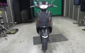 YAMAHA AXIS 100 SB06J