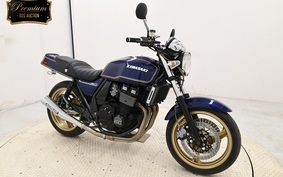 KAWASAKI ZRX-2 1995 ZR400E